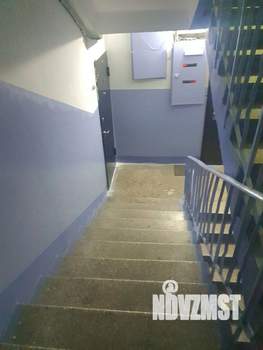 3-к квартира, вторичка, 61м2, 5/5 этаж