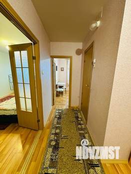 1-к квартира, вторичка, 39м2, 7/10 этаж