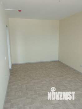 2-к квартира, вторичка, 52м2, 12/17 этаж