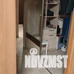 2-к квартира, вторичка, 46м2, 4/5 этаж