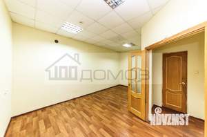 4-к квартира, вторичка, 141м2, 1/6 этаж