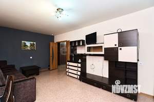 2-к квартира, вторичка, 61м2, 6/14 этаж