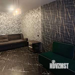 1-к квартира, вторичка, 40м2, 9/12 этаж