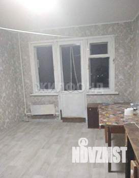 3-к квартира, вторичка, 59м2, 3/5 этаж