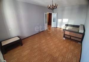 2-к квартира, вторичка, 59м2, 9/10 этаж