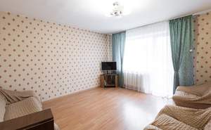 3-к квартира, вторичка, 69м2, 4/10 этаж