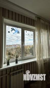 4-к квартира, вторичка, 72м2, 10/10 этаж