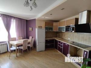 2-к квартира, вторичка, 58м2, 4/5 этаж