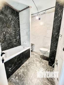 3-к квартира, вторичка, 56м2, 2/5 этаж