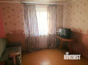 Студия квартира, вторичка, 25м2, 4/5 этаж
