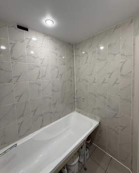 1-к квартира, вторичка, 22м2, 2/9 этаж