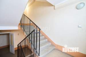 2-к квартира, вторичка, 35м2, 8/10 этаж