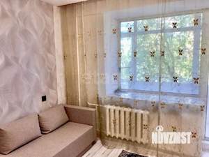 Студия квартира, вторичка, 12м2, 3/9 этаж