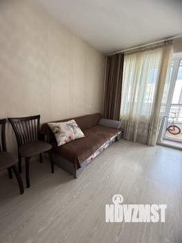 3-к квартира, вторичка, 60м2, 9/10 этаж