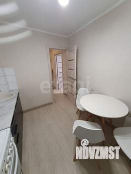 2-к квартира, вторичка, 49м2, 3/9 этаж