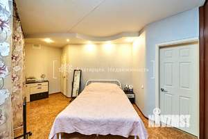 2-к квартира, вторичка, 80м2, 3/6 этаж