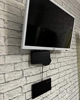 1-к квартира, вторичка, 41м2, 11/15 этаж