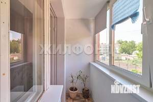 3-к квартира, вторичка, 70м2, 3/5 этаж