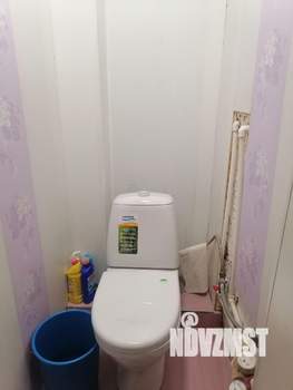 2-к квартира, вторичка, 48м2, 3/5 этаж