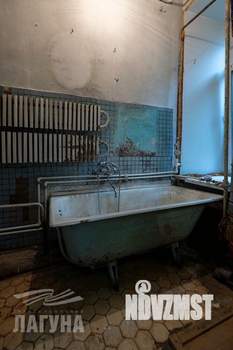 3-к квартира, вторичка, 77м2, 3/3 этаж