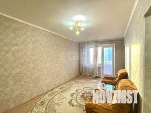 1-к квартира, вторичка, 35м2, 5/6 этаж