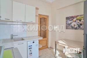 2-к квартира, вторичка, 59м2, 2/3 этаж