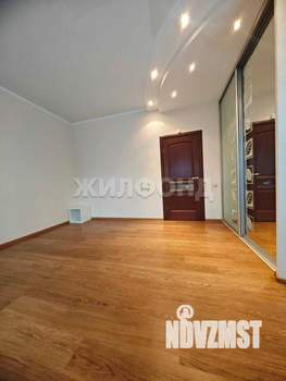 2-к квартира, вторичка, 51м2, 2/2 этаж