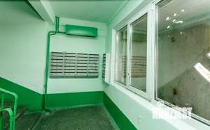 1-к квартира, вторичка, 36м2, 10/10 этаж