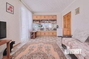 4-к квартира, вторичка, 71м2, 9/9 этаж
