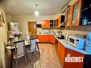 3-к квартира, вторичка, 79м2, 7/10 этаж