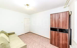 2-к квартира, вторичка, 63м2, 10/10 этаж