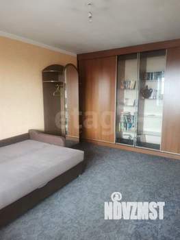 2-к квартира, вторичка, 50м2, 7/9 этаж