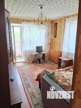 Фото квартиры на продажу (7)