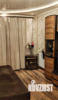 2-к квартира, вторичка, 60м2, 3/10 этаж