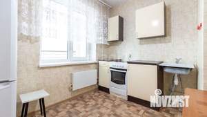 Фото квартиры на продажу (10)