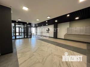 2-к квартира, вторичка, 50м2, 5/10 этаж