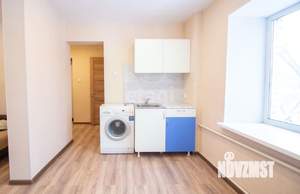 Фото квартиры на продажу (3)