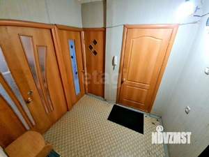 3-к квартира, вторичка, 65м2, 4/9 этаж