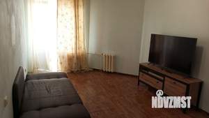 1-к квартира, вторичка, 34м2, 9/10 этаж