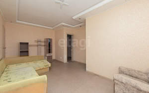 2-к квартира, вторичка, 40м2, 3/4 этаж