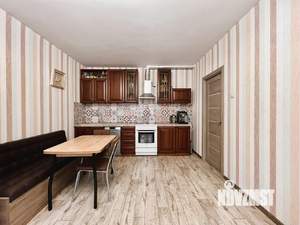 2-к квартира, вторичка, 59м2, 9/10 этаж