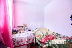 Фото квартиры на продажу (8)