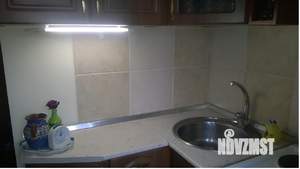 1-к квартира, вторичка, 21м2, 3/9 этаж