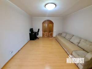 2-к квартира, вторичка, 58м2, 4/10 этаж