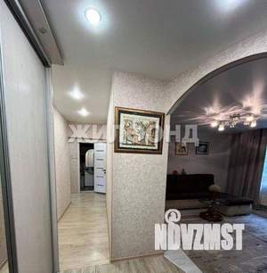 3-к квартира, вторичка, 67м2, 1/9 этаж
