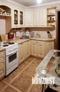 1-к квартира, вторичка, 31м2, 4/9 этаж