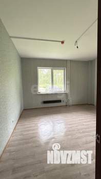 2-к квартира, вторичка, 42м2, 1/14 этаж