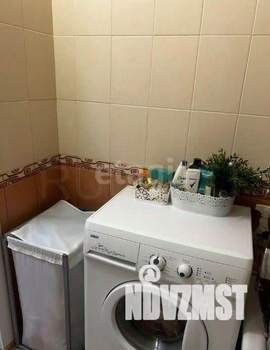 3-к квартира, вторичка, 77м2, 5/10 этаж