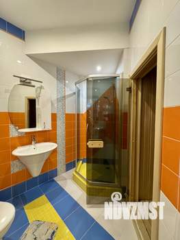 3-к квартира, вторичка, 125м2, 3/6 этаж