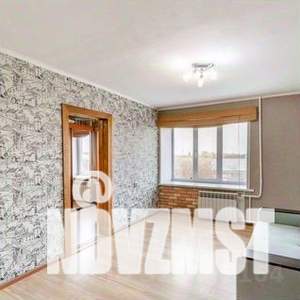 2-к квартира, вторичка, 36м2, 4/9 этаж